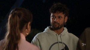 Épisode 43