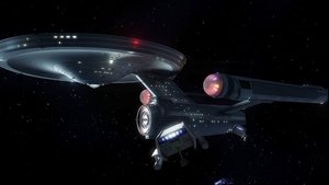 watch Yorktown: A Time To Heal series 2019 online free