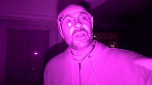 Pioche Hospital of Hell