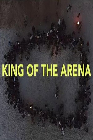 King of the Arena