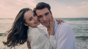 My Oxford Year (2025) อ็อกซ์ฟอร์ดในฝันของสาวอเมริกัน