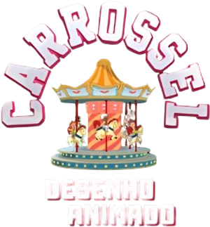 Carrossel