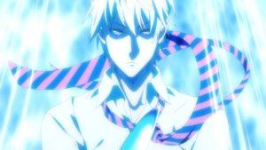 Food Wars! Shokugeki no Soma Season 3 Episode 11