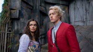 Igrzyska śmierci: Ballada ptaków i węży cały film