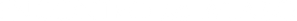 Encontro ao Acaso — Logos 1