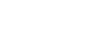 美食無間 — Logos 4