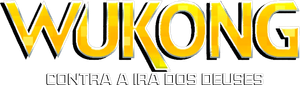 Wu Kong: Contra a Ira dos Deuses
