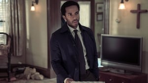 Castle Rock: Stagione 1 x Episodio 6