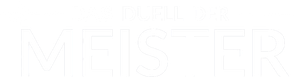 By the Sword — Logos 2