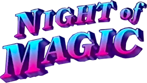 Disney's Night of Magic