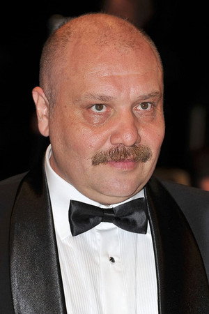 Ahmet Mümtaz Taylan portrait