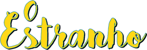 El extraño — Logos 3