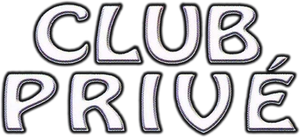 Club privé pour couples avertis