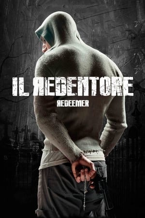 Image Il redentore - Redeemer