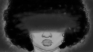 The Memory Beneath the Waters