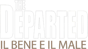 The Departed — Logos 6