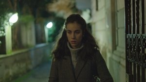 SKAM Italia: 3×1