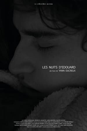 Les nuits d'Edouard (2018)