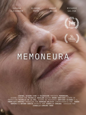 MemoNeura 11