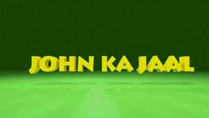 Image John Ka Jaal