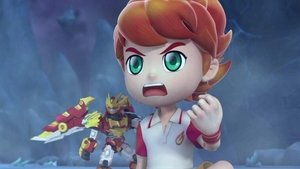 Episode 39