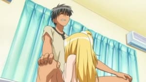 Oppai Life: 1×2 – HD Sin Censura – Online