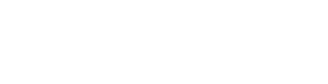 멧돼지 사냥 — Logos 2