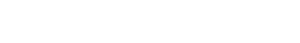 Cadena perpetua — Logos 1