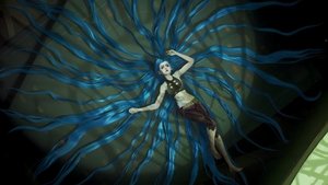 Arcane
