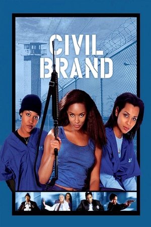 Image Civil Brand