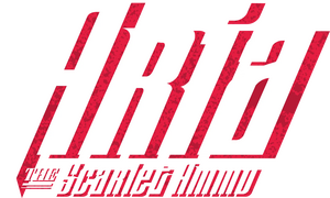 /hp38o7myeYBnC0cYo2Y8VIdwBOI.png