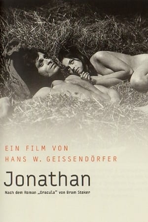 Poster di Jonathan