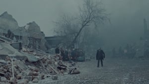 Spitak (2018)