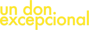 Un don excepcional