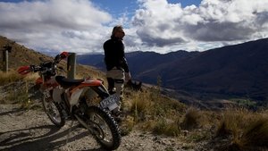 World's Greatest Motorcycle Rides S1E1