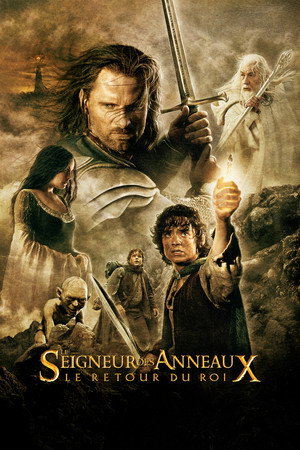 <Images posters