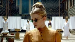 Picnic at Hanging Rock: Stagione 1 x Episodio 1