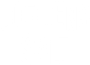 O Sal da Terra — Logos 1