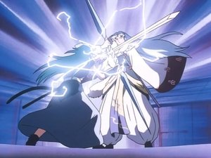 InuYasha: Season 1 Episode 76