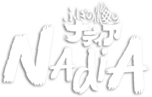 /hp7CSO880lreJzQ6rFNKaB2K1u9.png