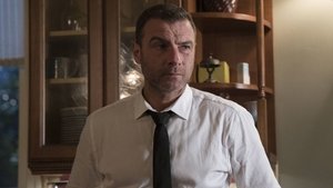 Ray Donovan: Stagione 5 x Episodio 3