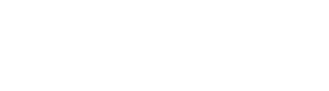 /hp9ztcz0fMyztCKeQmNQg0F5dao.png