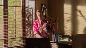 Better Call Saul: Season 2 Episode 7 – Inflatable