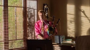 Better Call Saul 2X07 Online Subtitulado Español Latino