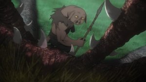 From the New World Season 1 Episode 5