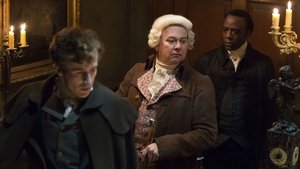 Jonathan Strange & Mr Norrell: 1×1