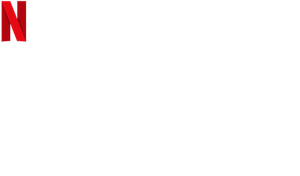 Anthracite — Logos 6
