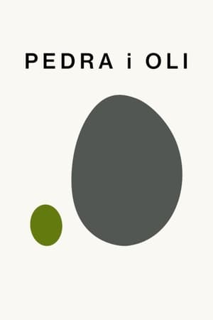 Image Pedra i oli