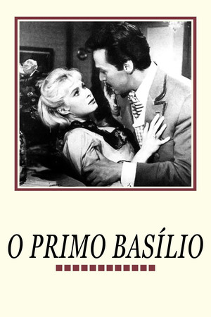 O Primo Basílio 3