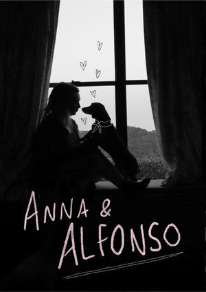 Anna & Alfonso (1970)